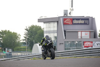 25-to-27th-july-2019;Slovakia-Ring;event-digital-images;motorbikes;no-limits;peter-wileman-photography;trackday;trackday-digital-images
